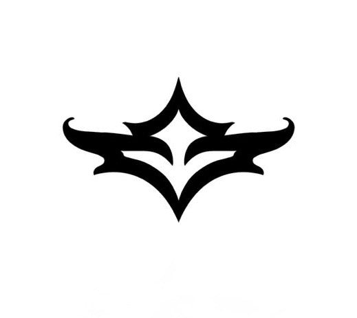 Utopía Jewerly Shop